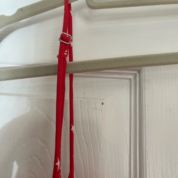 🔥3/$15🔥 NWT ZARA Bodysuit - Picture 9 of 9